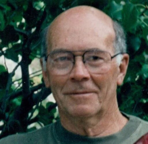 Obituaries News, Sports, Jobs StandardExaminer